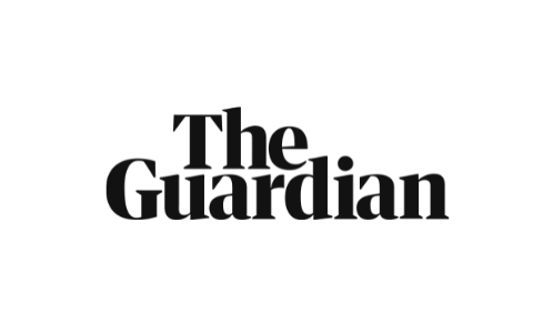 the guardian