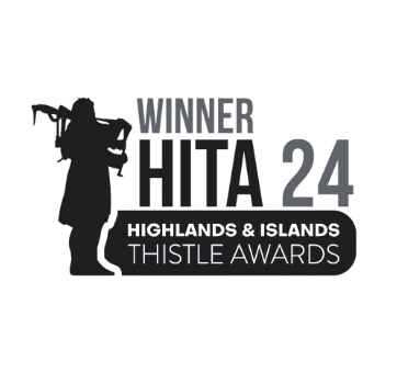 hita award winner kabn logo