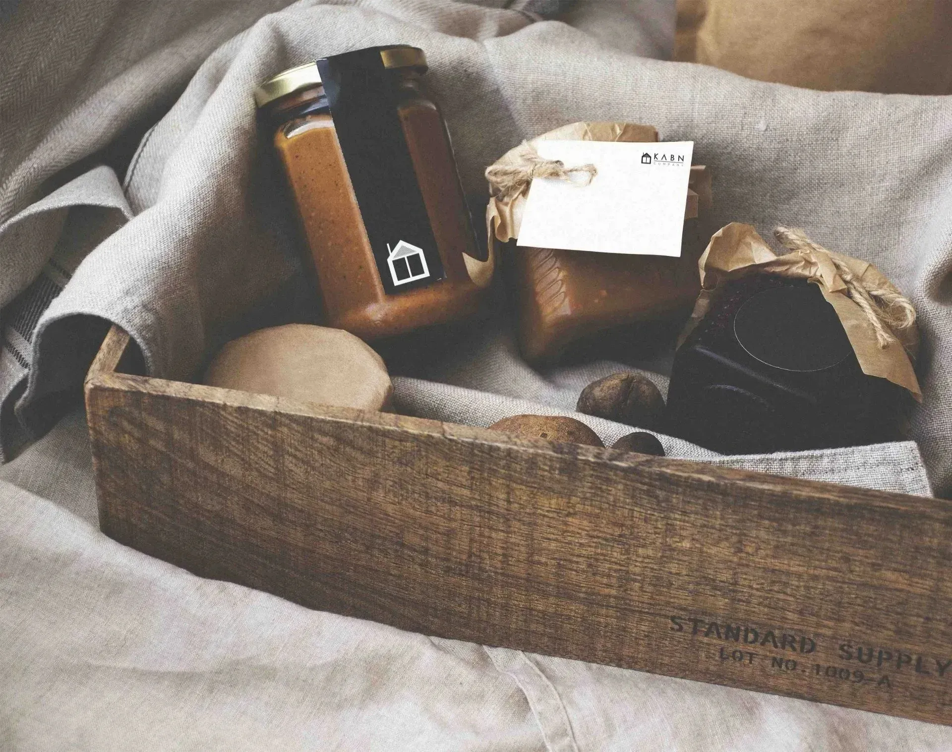 Kabn+Loch+Fyne+Cabins+Argyll+Off+Grid+Cabins+West+Coast+Scotland