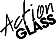 Action Glass