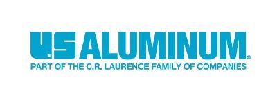 CLR US Aluminum