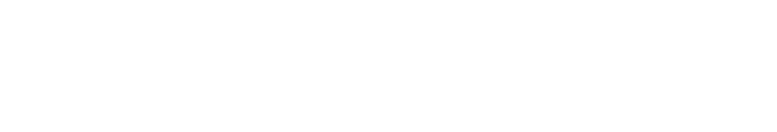 Freebyrd Real Estate