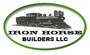Iron Horse Builders LLC