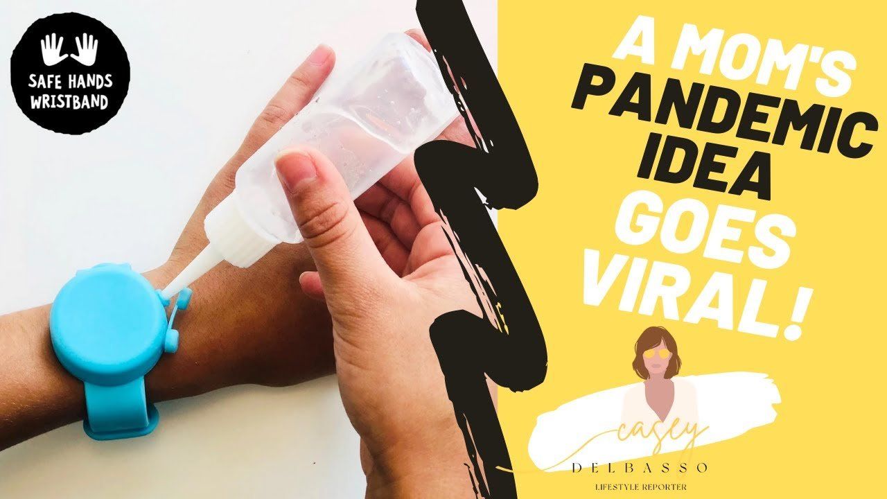 how-one-mom-turned-entrepreneur-created-a-pandemic-product-that-went-viral