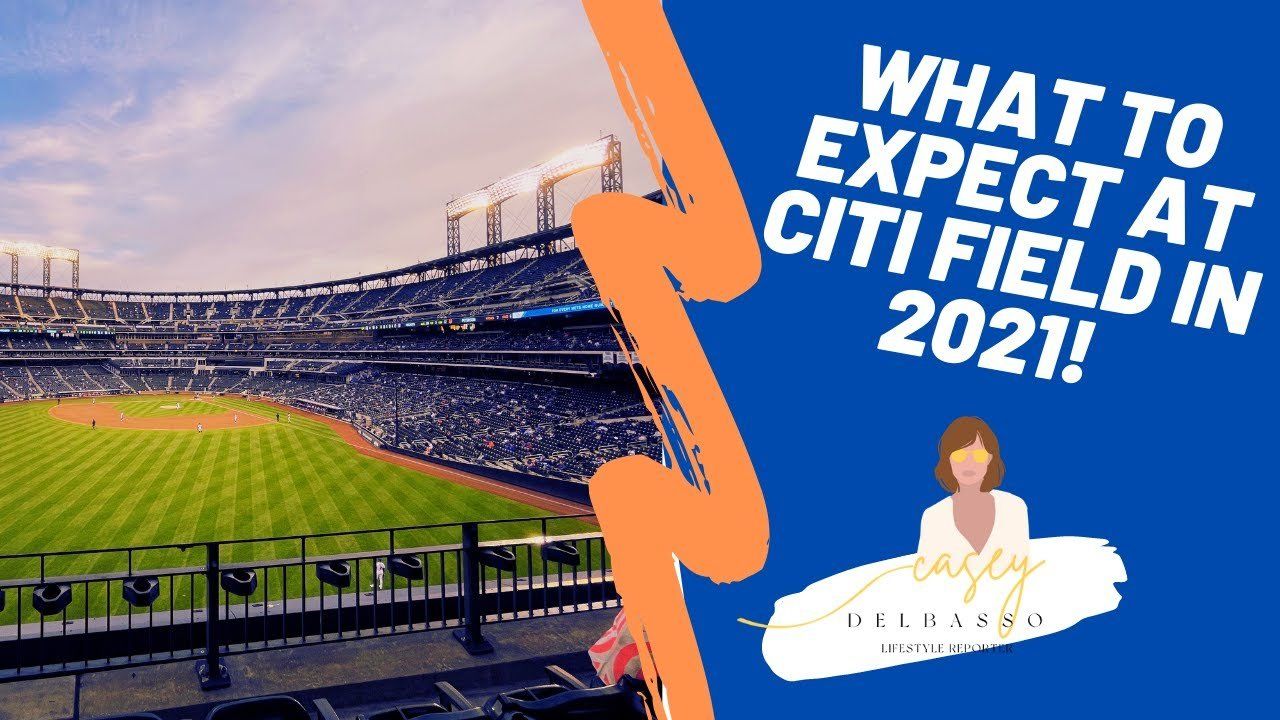 citi-field-vlog-what-to-expect-at-new-york-mets-game-post-quarantine