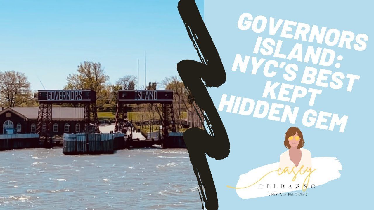 governor-island-nycs-best-kept-hidden-gem-with-a-new-furry-addition-for-2021