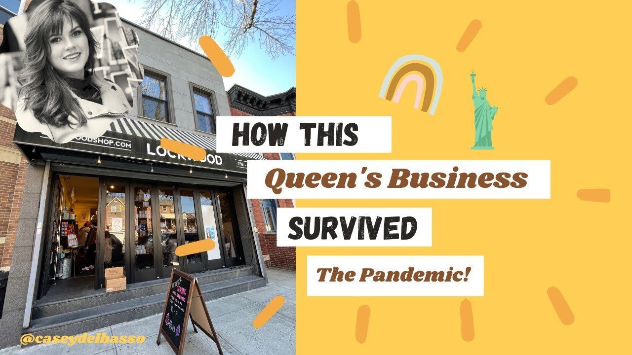 what-this-queens-female-owned-business-did-to-survive-the-pandemic