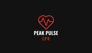 Peak Pulse CPR
