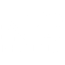 E2 Rentals company logo - click to go to home page