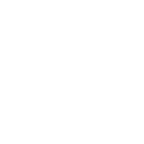 Growth Horizons WM Logo white