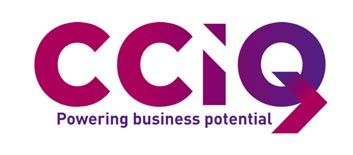 CCIQ Logo