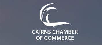 Cairns Logo
