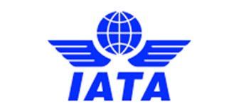 IATA Logo