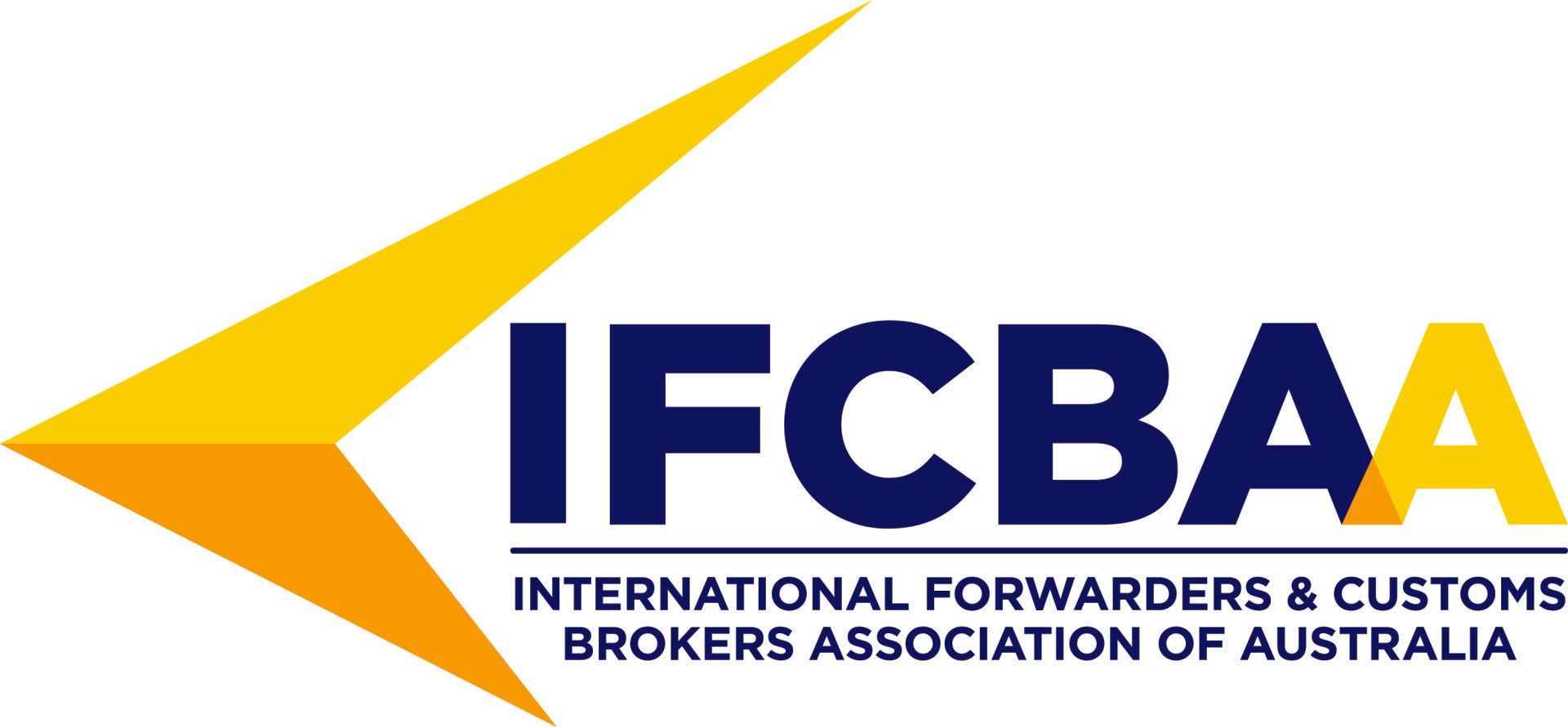 CBFCA Logo