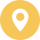 Pin map Icon