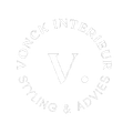 Logo Vonck Interieur