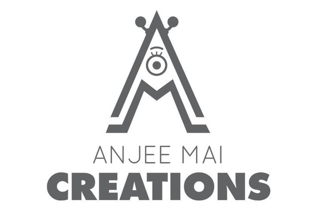 Aman Creation - Company : Lootlo Online Shopping Logo... | Facebook