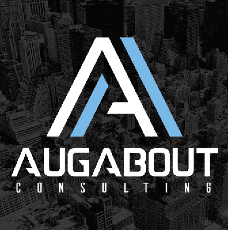 Augabout Consulting