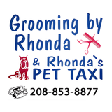 Logo: