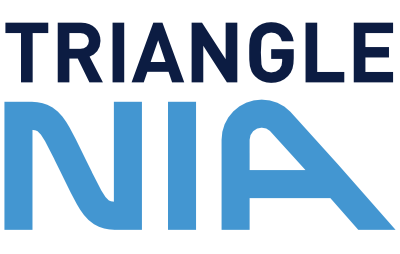 Triangle NetworkIn Action