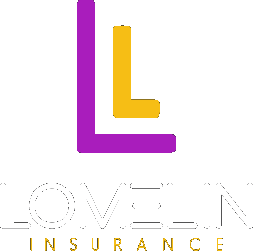 Lomelin Insurance