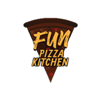 Welcome To Fun Pizza Kitchen