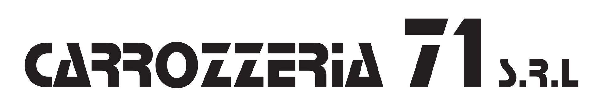 carrozzeria 71