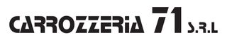 carrozzeria 71