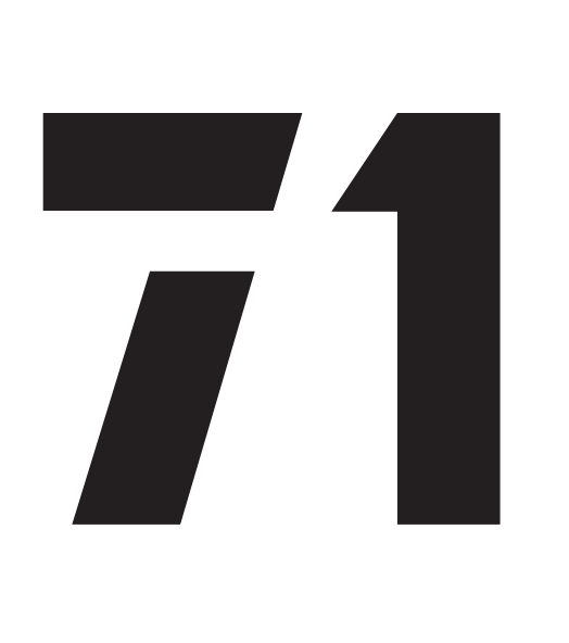 ICONA LOGO