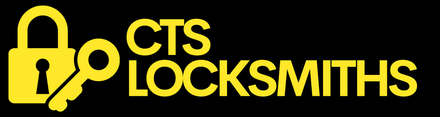 CTS Locksmiths: Your Leading Locksmith in Beerwah