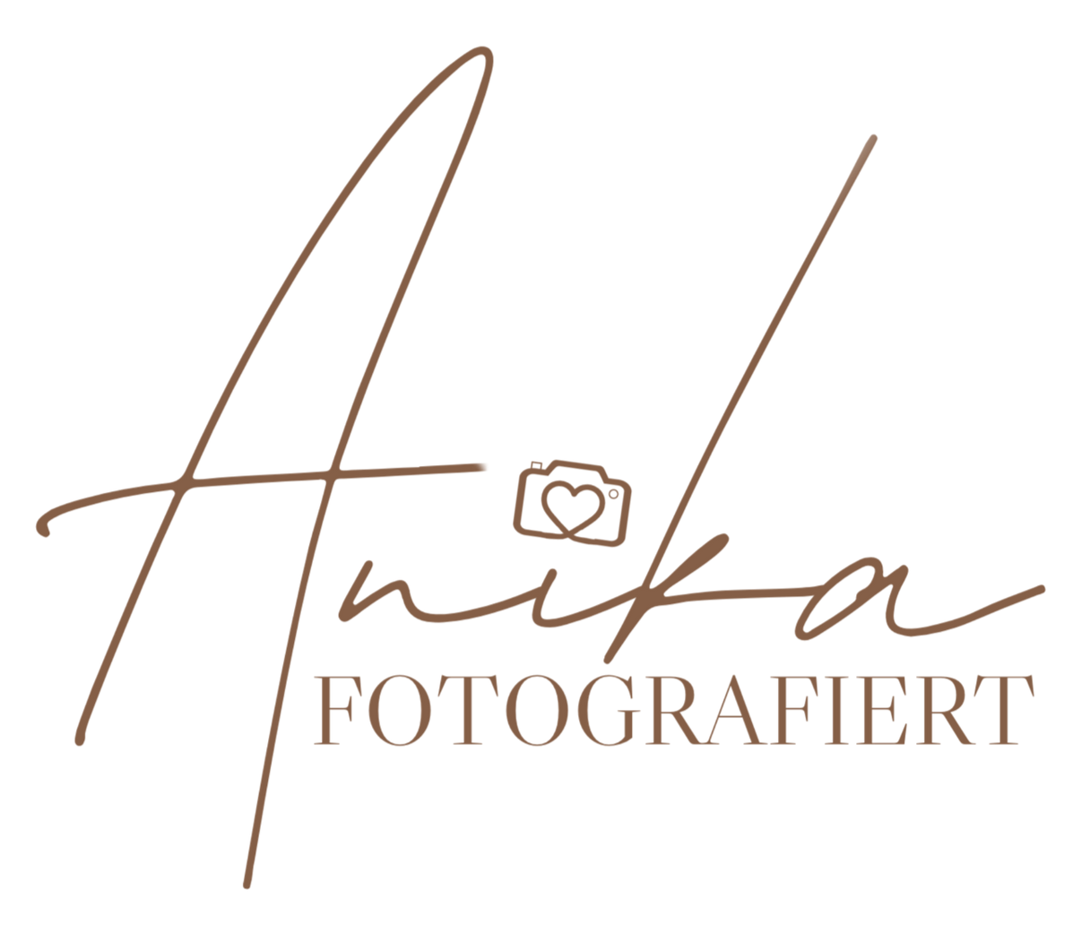 secondary-image