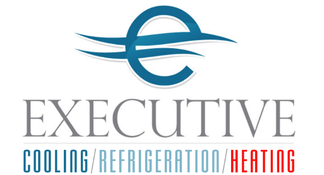Executive Air Cooling, Heating & Refrigeration Executive Air Cooling, Heating & Refrigeration