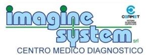 logo imagine system