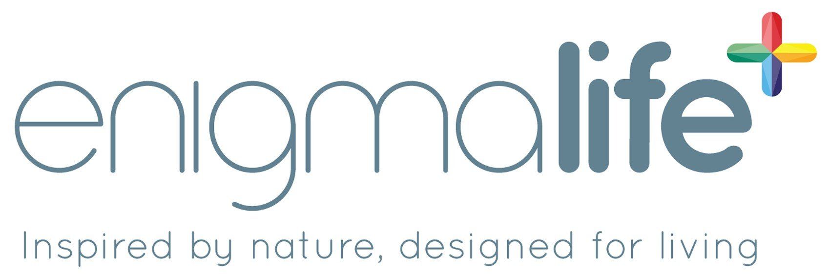 Enigmalife logo