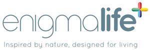 Enigmalife logo