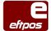 aaa all approved appliances repairs eftpos logo