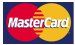 aaa all approved appliances repairs mastercard logo