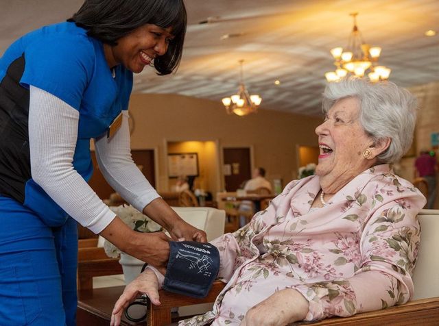 Download Home Sweet Home Nyc Website 3D