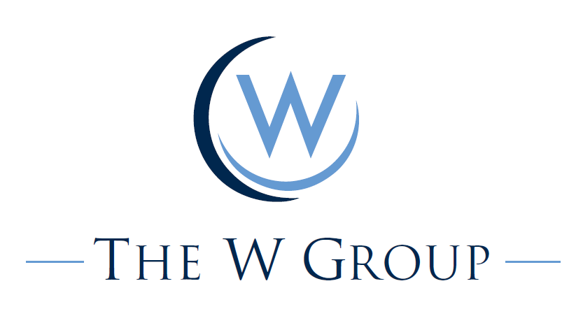 The W Assisted Living at Riverdale | Bronx, NY - The W Group