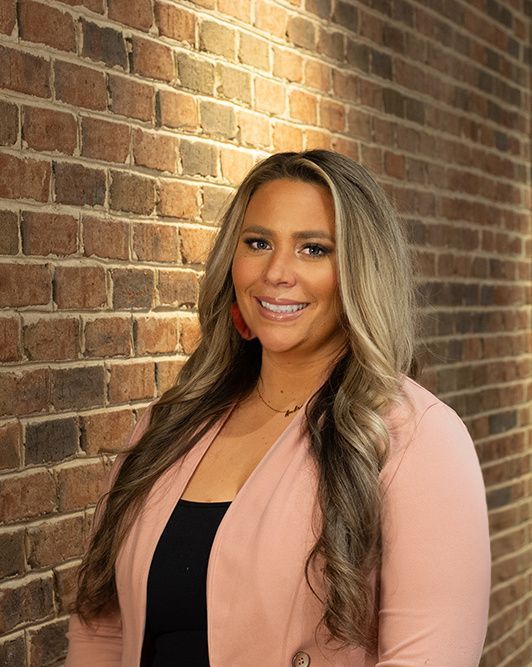 Shelbie Griffith - Glen Allen, VA - Central Virginia Realty Shelbie Griffith - Glen Allen, VA - Central Virginia Realty