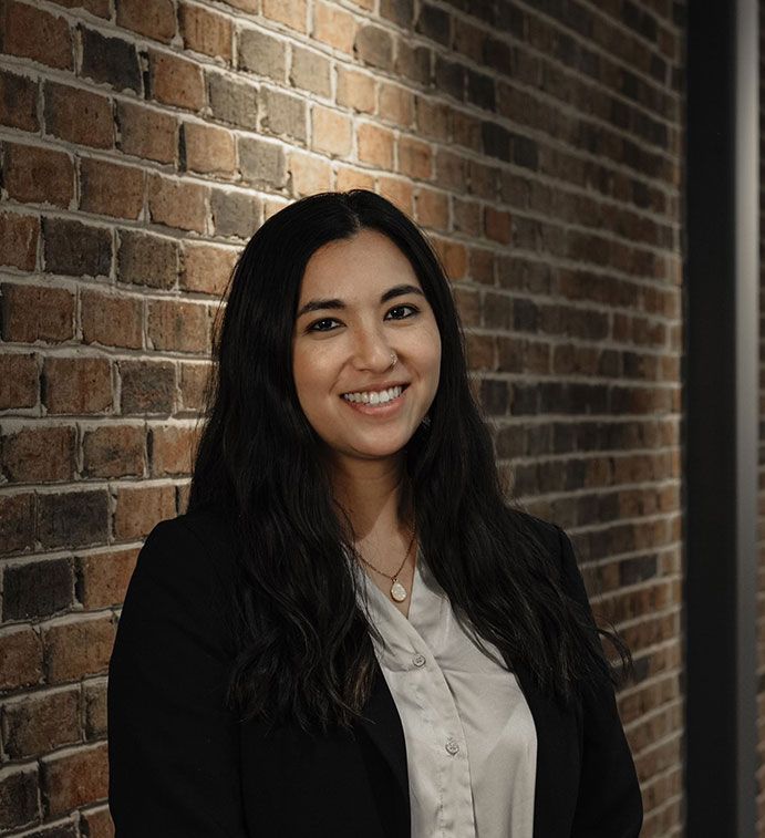 Rebekah Sheikh Smith - Glen Allen, VA - Central Virginia Realty Rebekah Sheikh Smith - Glen Allen, VA - Central Virginia Realty