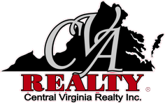 Central Virginia Realty