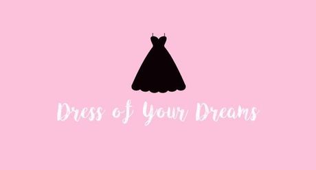 Dress of Your Dreams - Glen Allen, VA - Central Virginia Realty