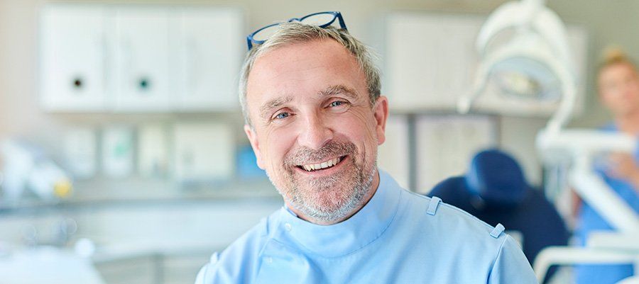 13 Traits of a Good Dentist in California