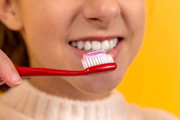 Oral Health: A Window to your Overall Health