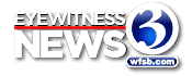 Eyewitness News