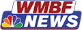 WMBF News