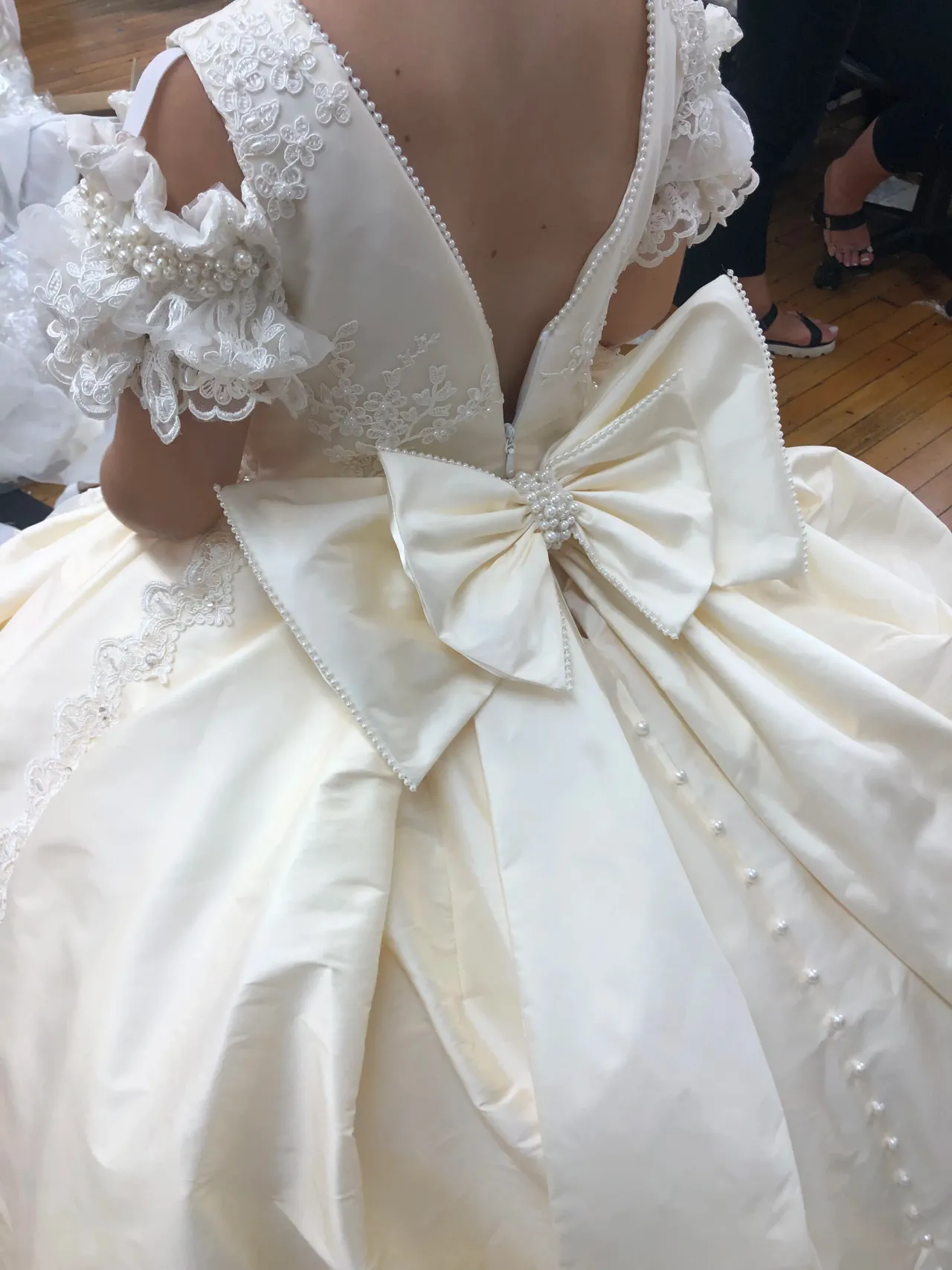 Communion Dresses Communion Dresses