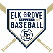 Logo for league