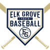 Logo for league